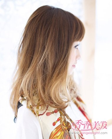 ��ֱ����β΢����ô�� �г�ֱ���뷢β�̾�