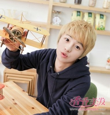 ��ɫ��ͷ�����̷����� 2017ʱ�з�����ɫ