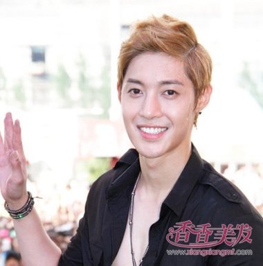 ��ɫ��ͷ�����̷����� 2017ʱ�з�����ɫ