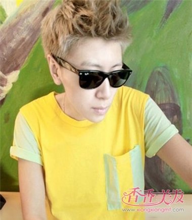 ��ɫ��ͷ�����̷����� 2017ʱ�з�����ɫ