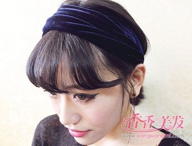 ����̷����������� ���Ķ̷���ô������