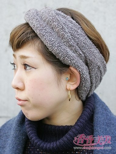 ����̷����������� ���Ķ̷���ô������