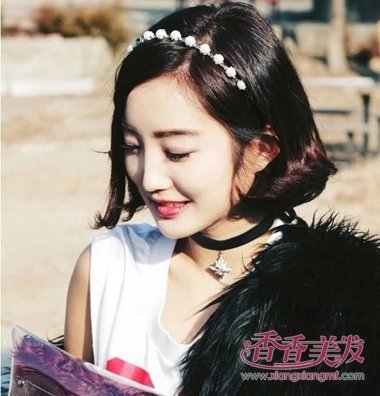 ����̷����������� ���Ķ̷���ô������