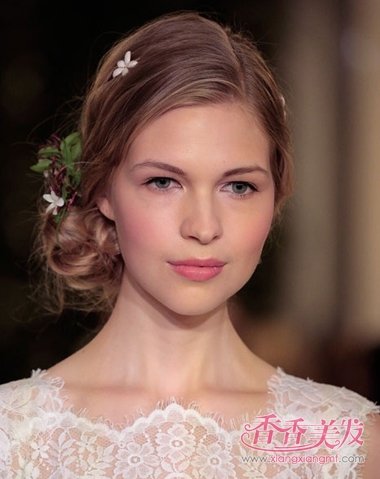 2017������������鵱������ ��������ô������ͷ�ÿ�