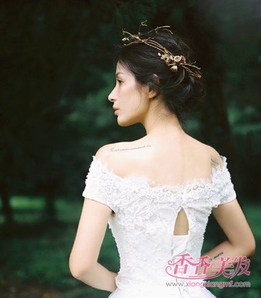 2017������������鵱������ ��������ô������ͷ�ÿ�