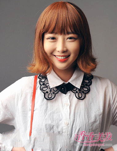 �ײ��ⷭ�̷�ͼƬ �����ⷭ�̷�