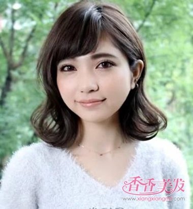 �ײ��ⷭ�̷�ͼƬ �����ⷭ�̷�