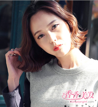 �ײ��ⷭ�̷�ͼƬ �����ⷭ�̷�