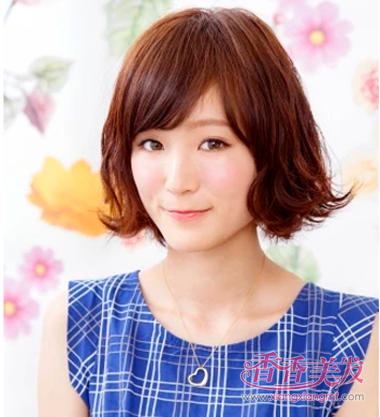 �ʺ�Բ���Ķ̷����� ���ҵĶ̷���������