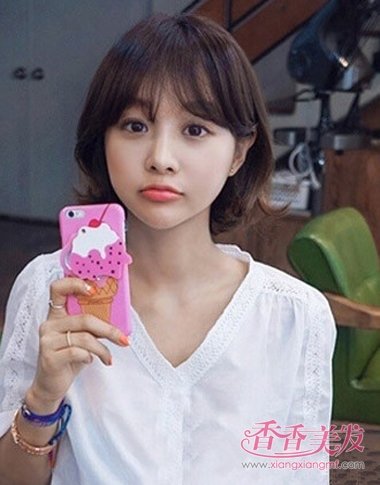 �ʺ�Բ���Ķ̷����� ���ҵĶ̷���������