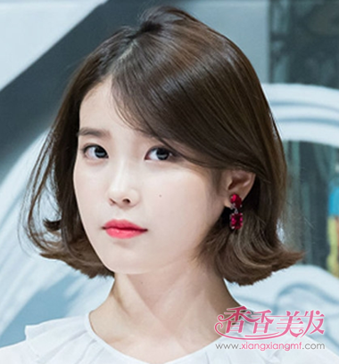 �ʺ�Բ���Ķ̷����� ���ҵĶ̷���������