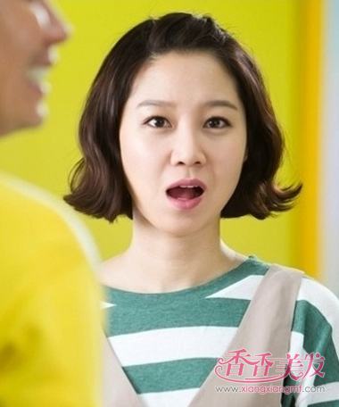 �ʺ�Բ���Ķ̷����� ���ҵĶ̷���������