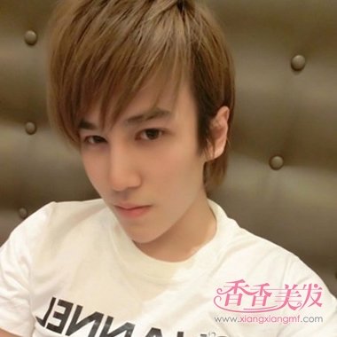 ���������ʺ�ʲô�̷� ���������ʺϵĶ̷�