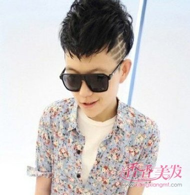 ���������ʺ�ʲô�̷� ���������ʺϵĶ̷�