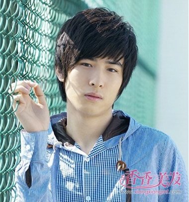 ��ʿ�̷�Ūʲô���ͺÿ� ��ѧ�������̷�����