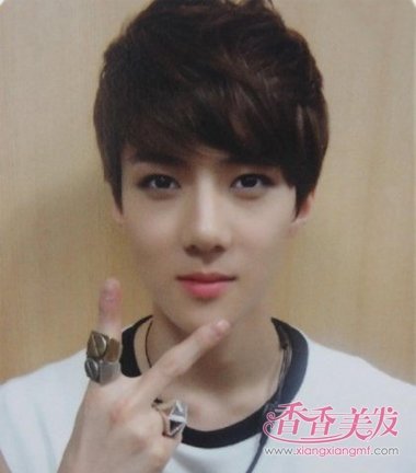 ��ʿ�̷�Ūʲô���ͺÿ� ��ѧ�������̷�����