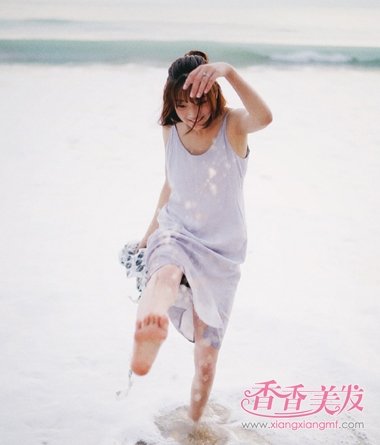 Ů�������ʺϼ�ʲô�̷� ����̷�����