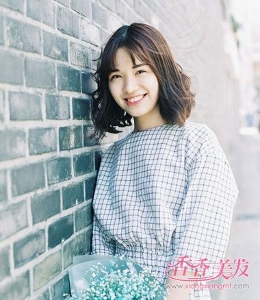 Ů�������ʺϼ�ʲô�̷� ����̷�����