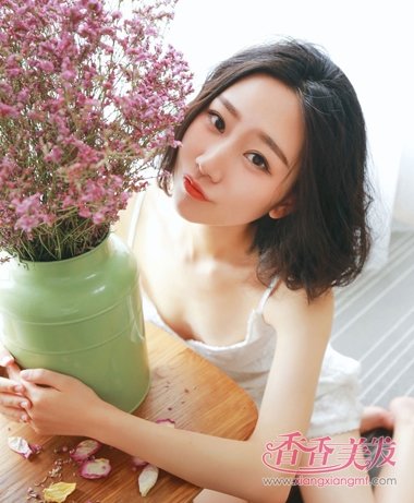 Ů�������ʺϼ�ʲô�̷� ����̷�����