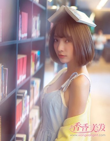 Ů�������ʺϼ�ʲô�̷� ����̷�����