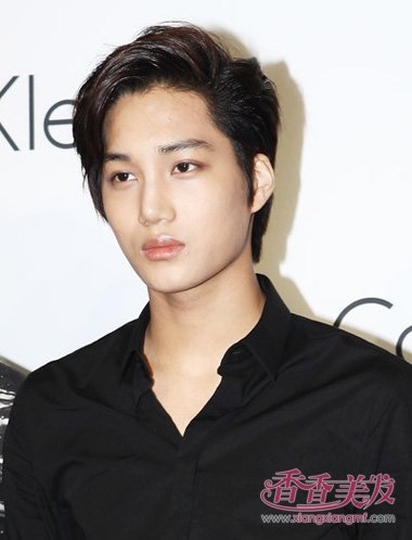 2017ʲô������������������ 2017��������ʿ����