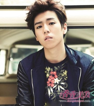 2017ʲô������������������ 2017��������ʿ����