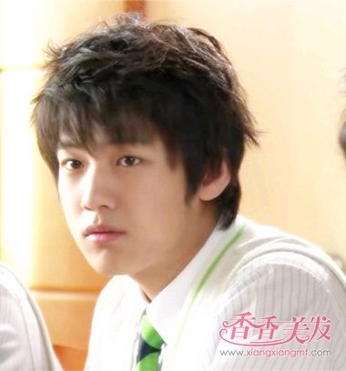 2017ʲô������������������ 2017��������ʿ����