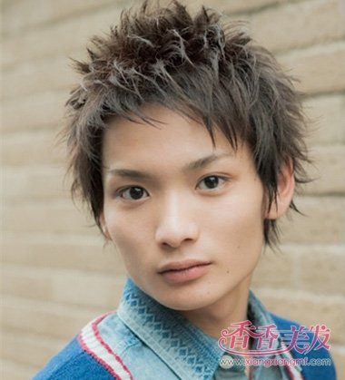 �����к����� ����ѧ������