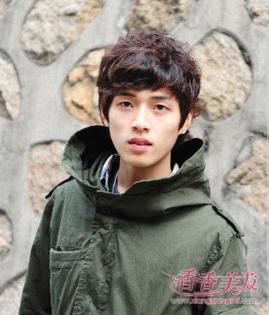 �����к����� ����ѧ������