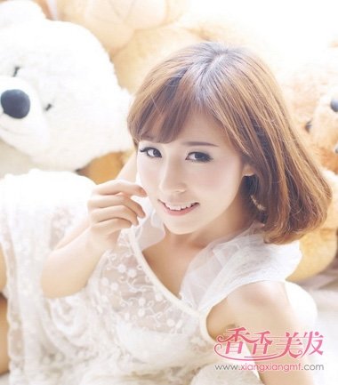 �̷��μӻ����װ �̷�Ů����ô��ѡ���