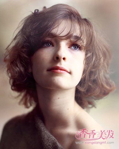 �̷��μӻ����װ �̷�Ů����ô��ѡ���