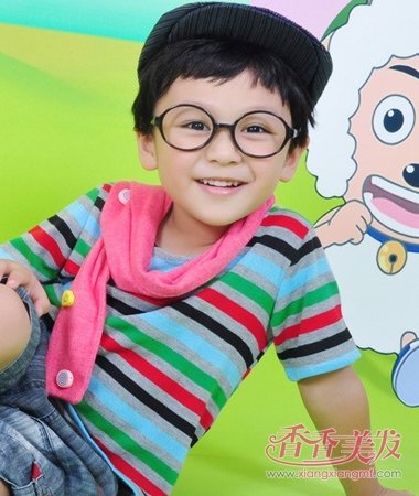 С�к�ʲô���ͺÿ� �ж�ͯ��ʲô���ͺÿ�