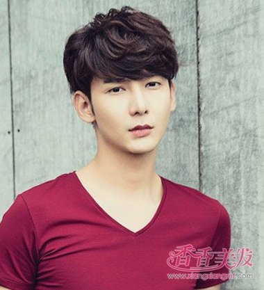 ��ʿ�̷���ôȾ 2017�������ж̷�