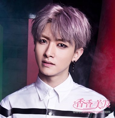 ��ʿ�̷���ôȾ 2017�������ж̷�