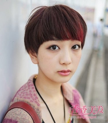 ���˿������̷��� 45���Ů���ֳ�����ʲô�̷��ÿ�