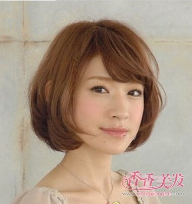 ���˿������̷��� 45���Ů���ֳ�����ʲô�̷��ÿ�