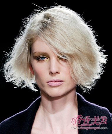 ���˿������̷��� 45���Ů���ֳ�����ʲô�̷��ÿ�