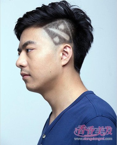 ������ʿ���ʹ�ȫ �������ǵķ���