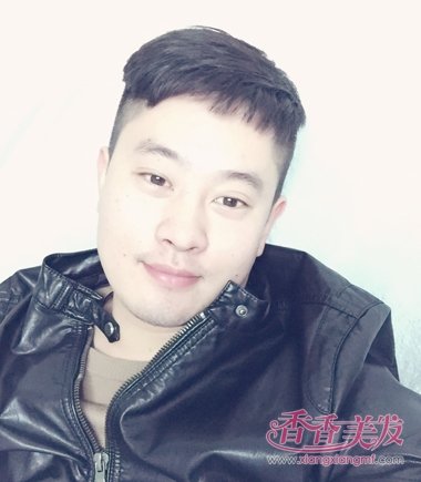 ������ʿ���ʹ�ȫ �������ǵķ���