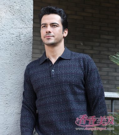 ������ʿ���ʹ�ȫ �������ǵķ���