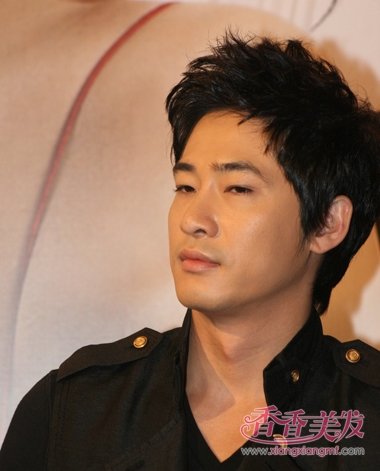 ������ʿ���ʹ�ȫ �������ǵķ���