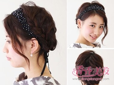 ���̷�զ�������� ��ô�̳��̷��̷�ͼ��