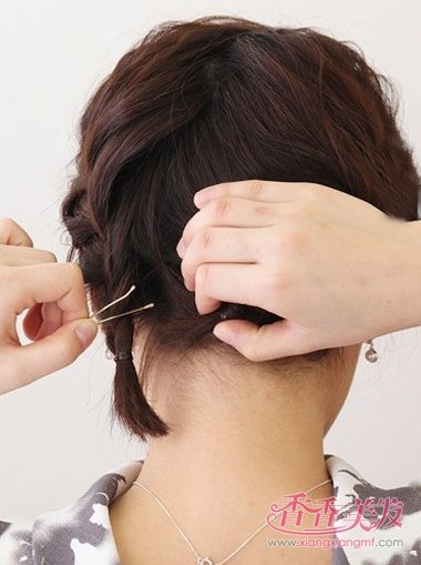 ���̷�զ�������� ��ô�̳��̷��̷�ͼ��