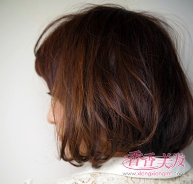 ���̷�զ�������� ��ô�̳��̷��̷�ͼ��