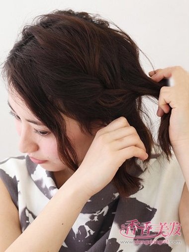 ���̷�զ�������� ��ô�̳��̷��̷�ͼ��