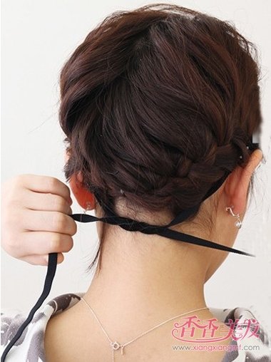 ���̷�զ�������� ��ô�̳��̷��̷�ͼ��