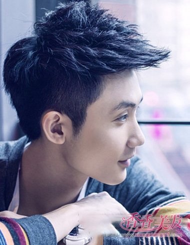 �ж̷�������ô�� �����̷��������������