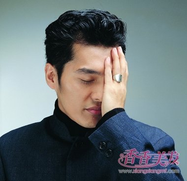 �ж̷�������ô�� �����̷��������������