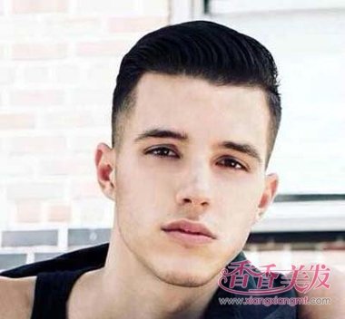 �ж̷�������ô�� �����̷��������������