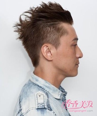 �ж̷�������ô�� �����̷��������������